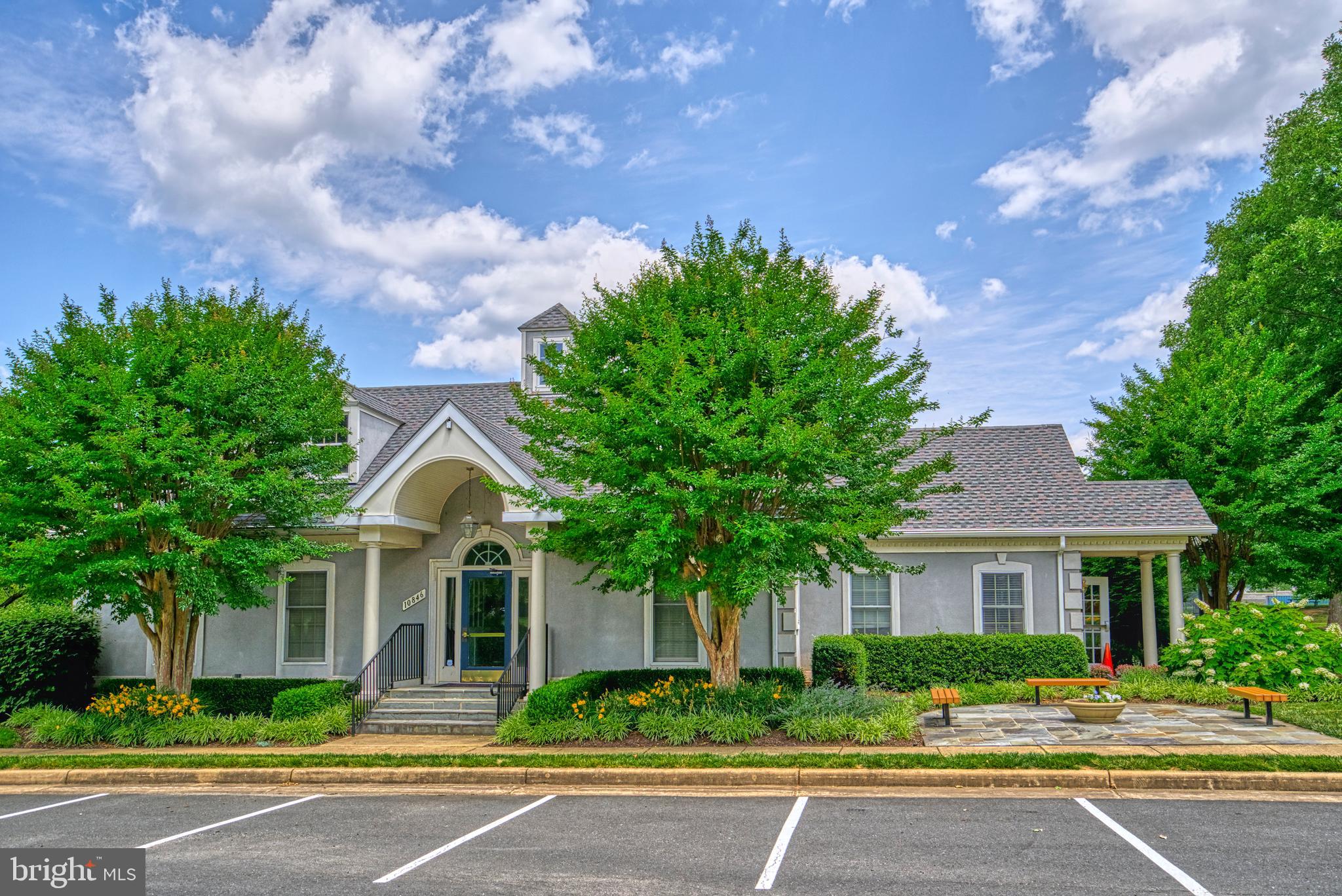 1327 Murray Downs Way Reston, VA 20194 - Photo 50 of 70 GFCCA Club House