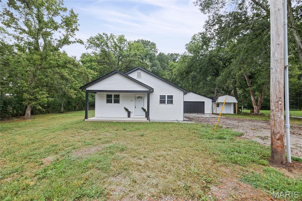 125 Anna Avenue Godfrey, IL 62035 - Photo 2 of 42 Gallery Image 2