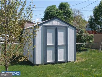 211 North Brownleaf Road Newark, DE 19713 - Photo 11 of 11