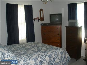 211 North Brownleaf Road Newark, DE 19713 - Photo 6 of 11 Bedroom - Main