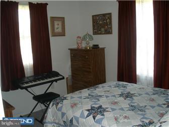 211 North Brownleaf Road Newark, DE 19713 - Photo 7 of 11 Bedroom 2