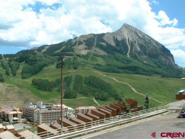 31 Marcellina Lane, Unit 26 Crested Butte, CO 81225 - Photo 36 of 37