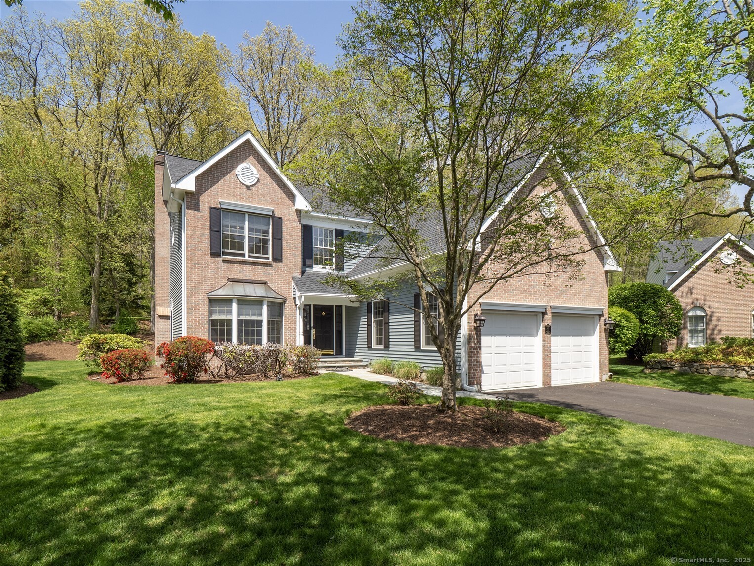 30 Wilton Hunt Road, Unit 30 Wilton, CT 06897 - Photo 2 of 32
