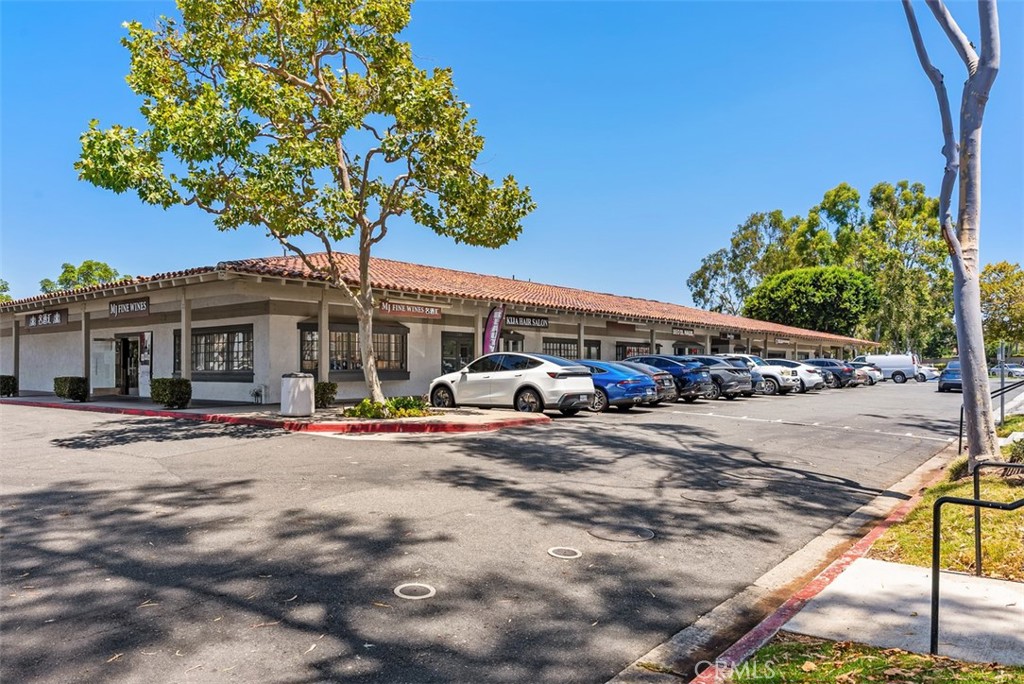 1 Slocum Irvine, CA 92620 - Photo 43 of 43