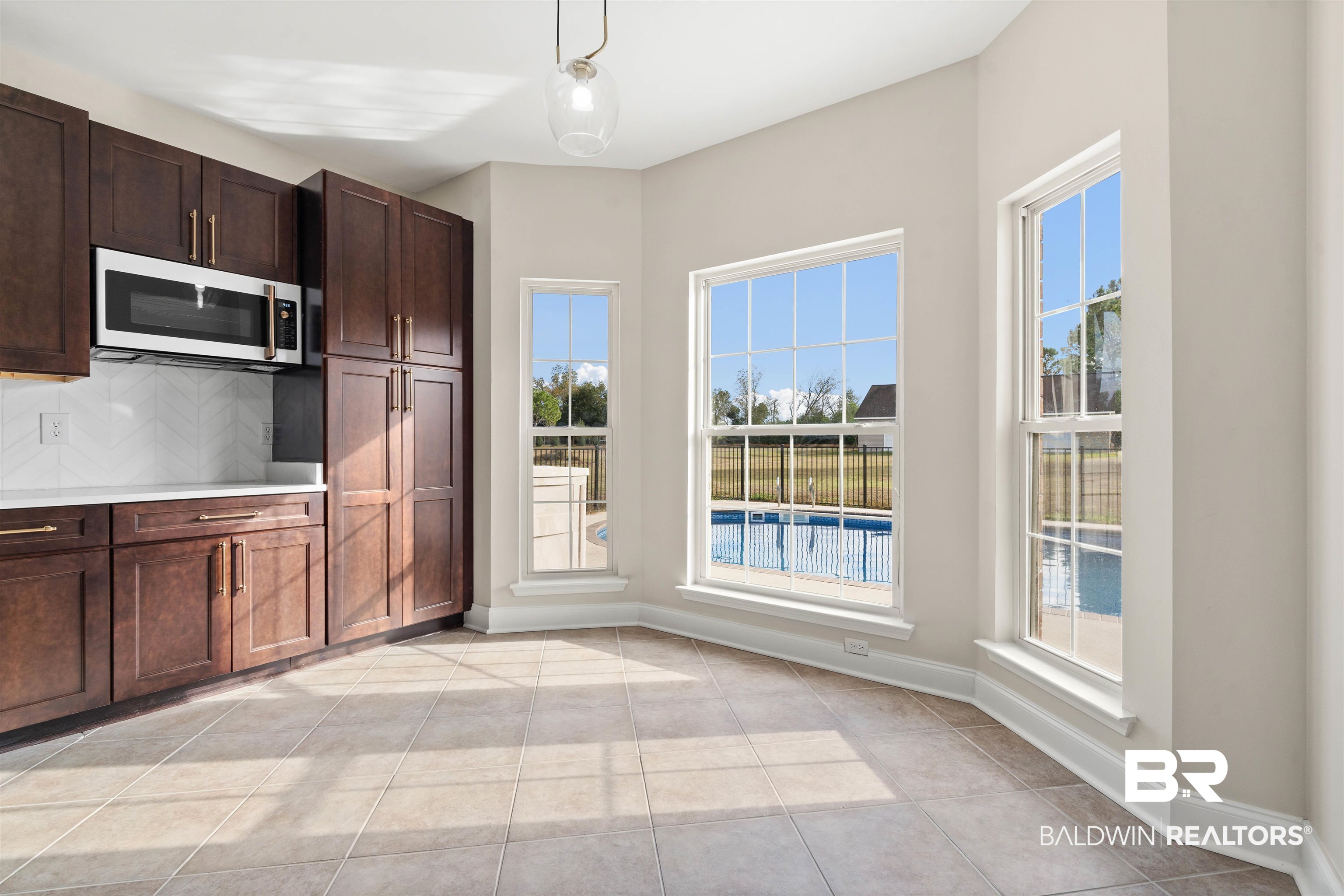 26130 Chatelaine Road Elberta, AL 36530 - Photo 13 of 39