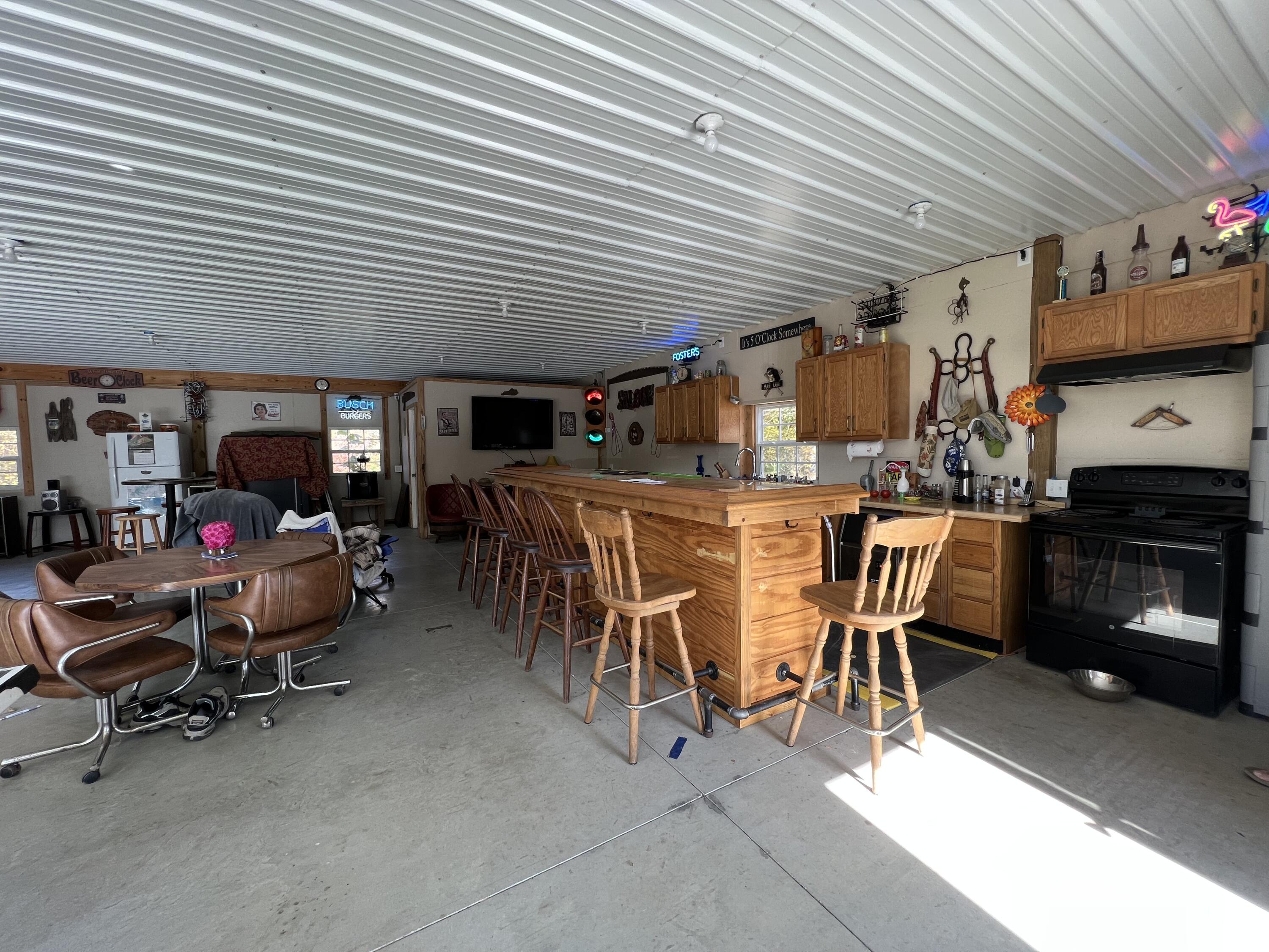 985 Gaines Road Nancy, KY 42544 - Photo 57 of 82 7644D3DF-DBB6-418D-9EA2-030400B25B04