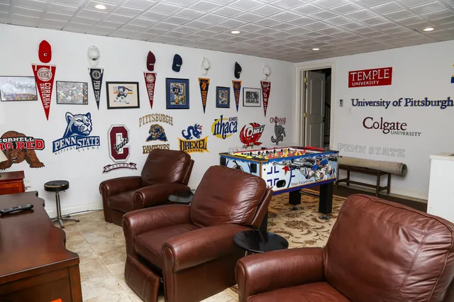 $8,650 | 339 South 13th Street, Brigantine, NJ 08203