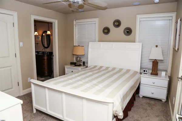 $8,650 | 339 South 13th Street, Brigantine, NJ 08203