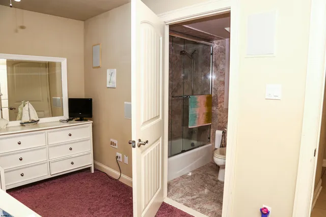 $8,650 | 339 South 13th Street, Brigantine, NJ 08203