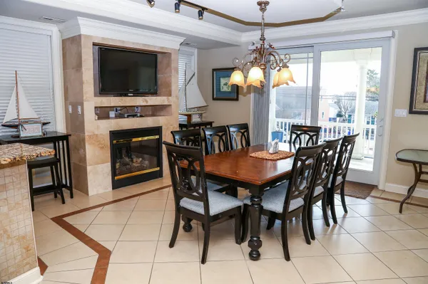 $8,650 | 339 South 13th Street, Brigantine, NJ 08203