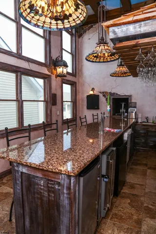 $8,650 | 339 South 13th Street, Brigantine, NJ 08203