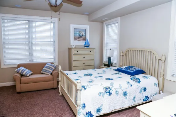 $8,650 | 339 South 13th Street, Brigantine, NJ 08203