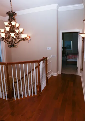 $8,650 | 339 South 13th Street, Brigantine, NJ 08203