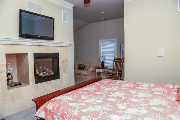 $8,650 | 339 South 13th Street, Brigantine, NJ 08203
