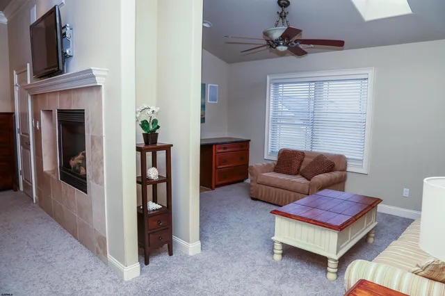 $8,650 | 339 South 13th Street, Brigantine, NJ 08203