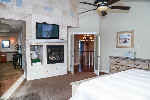 $8,650 | 339 South 13th Street, Brigantine, NJ 08203