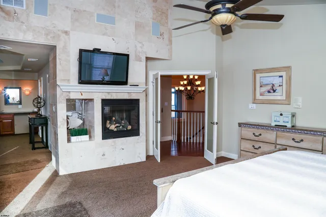 $8,650 | 339 South 13th Street, Brigantine, NJ 08203