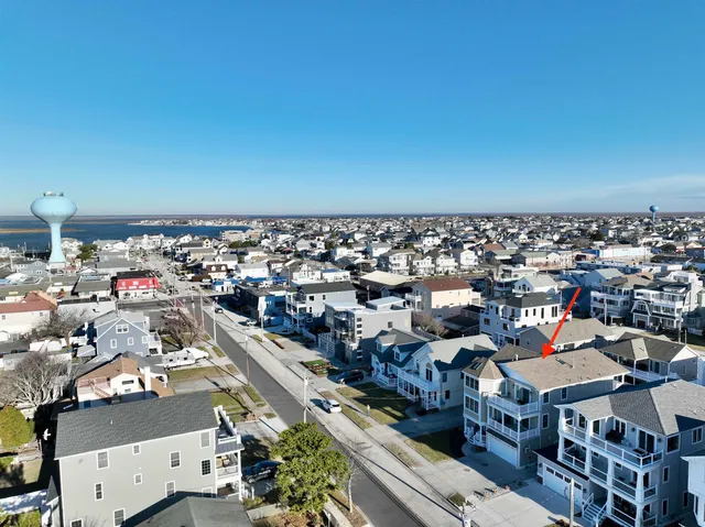 $8,650 | 339 South 13th Street, Brigantine, NJ 08203