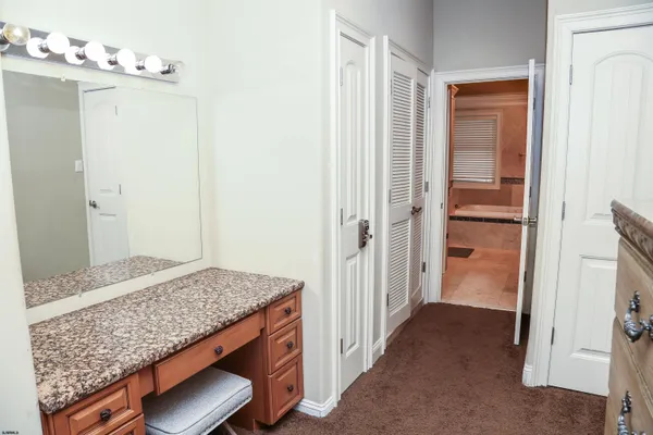 $8,650 | 339 South 13th Street, Brigantine, NJ 08203