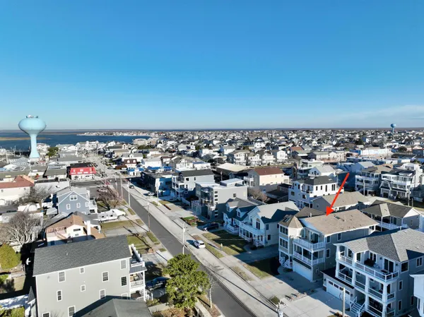 $8,650 | 339 South 13th Street, Brigantine, NJ 08203