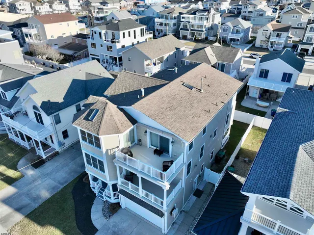 $8,650 | 339 South 13th Street, Brigantine, NJ 08203