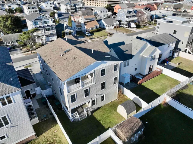 $8,650 | 339 South 13th Street, Brigantine, NJ 08203