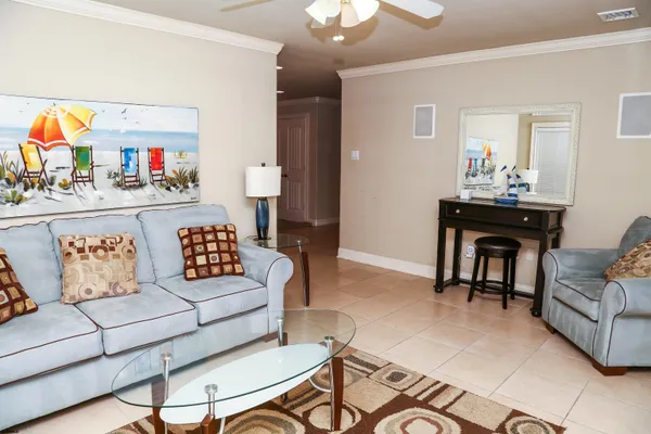 $8,650 | 339 South 13th Street, Brigantine, NJ 08203