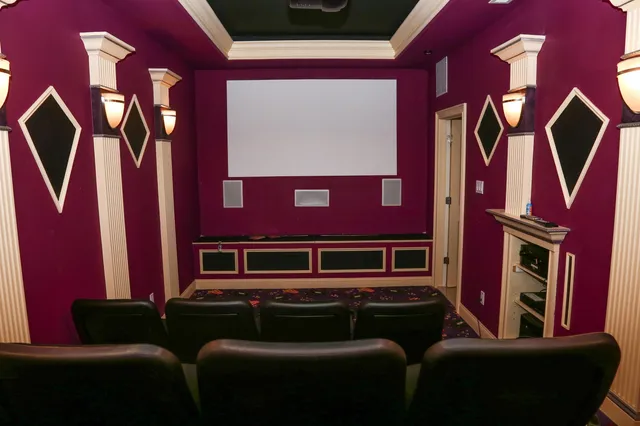 $8,650 | 339 South 13th Street, Brigantine, NJ 08203