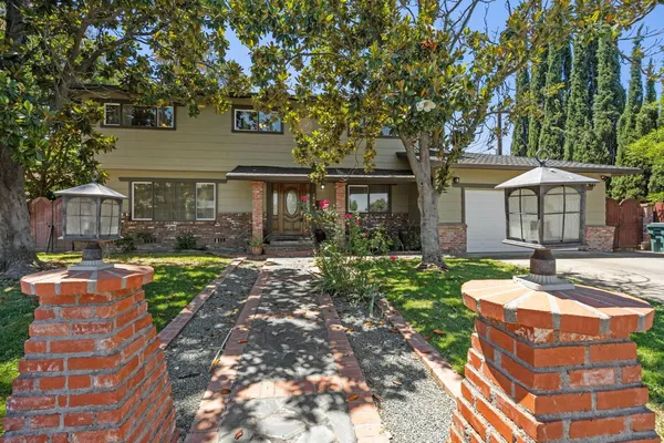 $749,950 | 4206 Zephyr Way, Sacramento, CA 95821