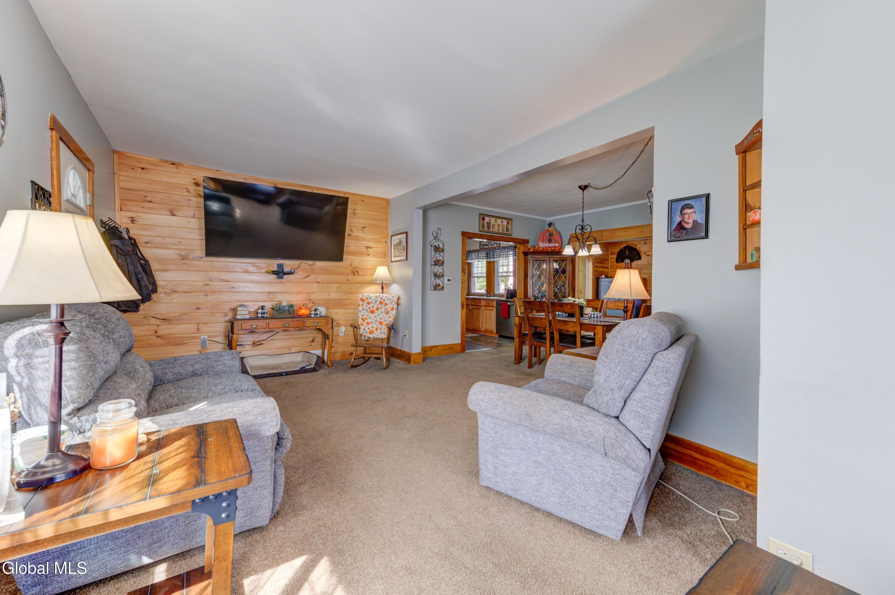 14 Ridge Road Canajoharie, NY 13317 - Photo 12 of 44 20-14 Ridge