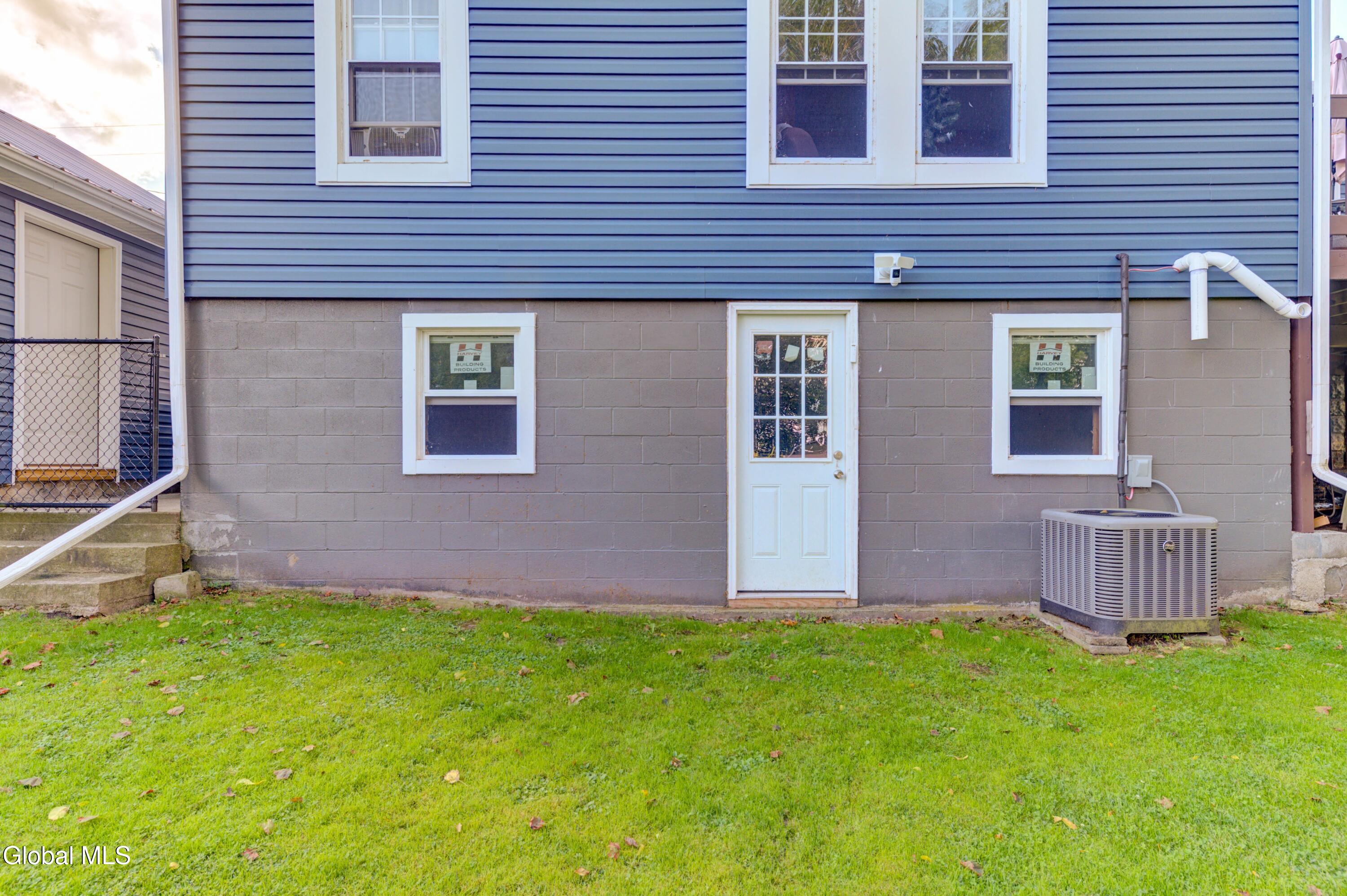 14 Ridge Road Canajoharie, NY 13317 - Photo 20 of 44 10-14 Ridge