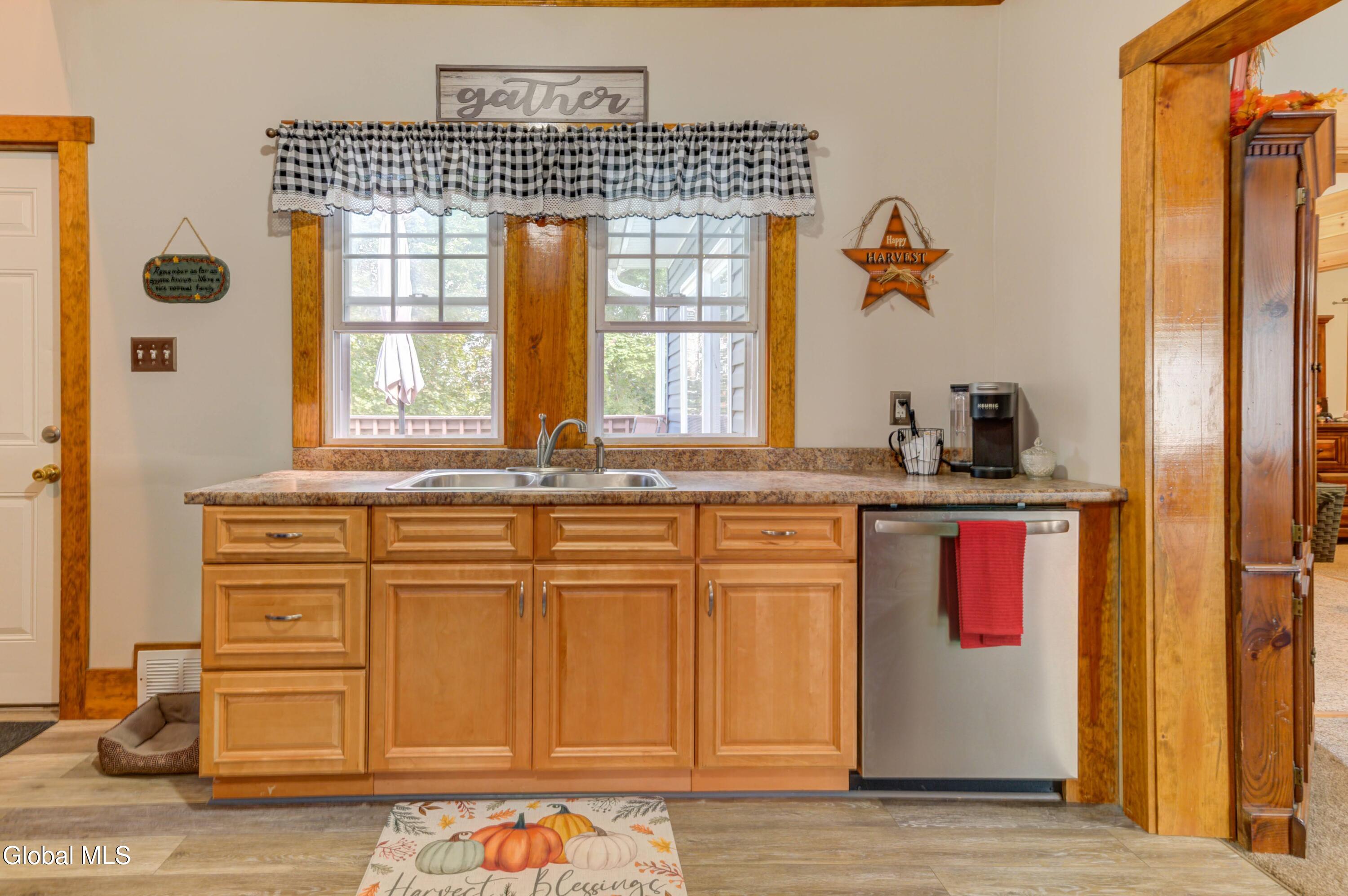 14 Ridge Road Canajoharie, NY 13317 - Photo 25 of 44 27-14 Ridge
