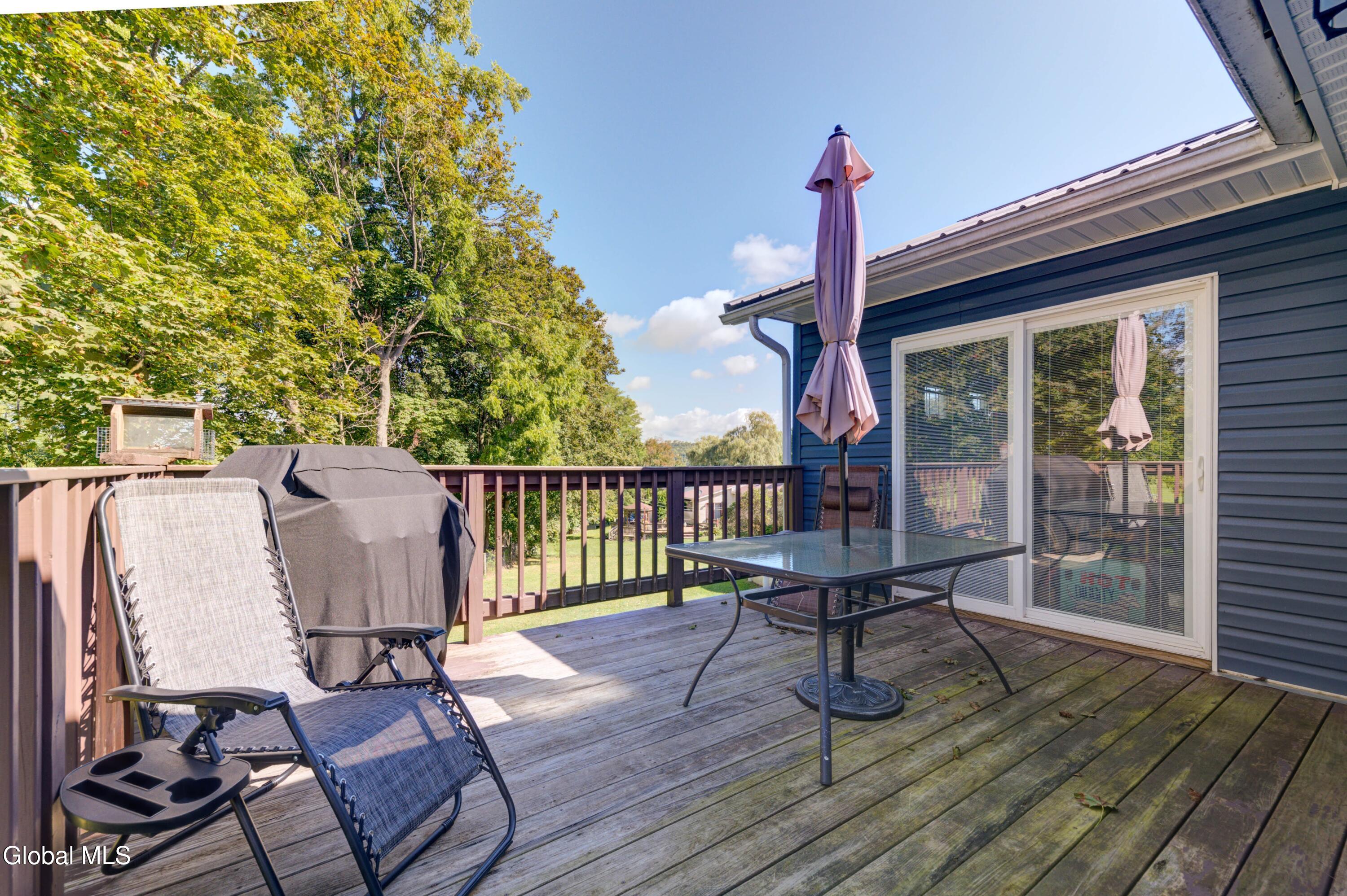 14 Ridge Road Canajoharie, NY 13317 - Photo 26 of 44 12-14 Ridge
