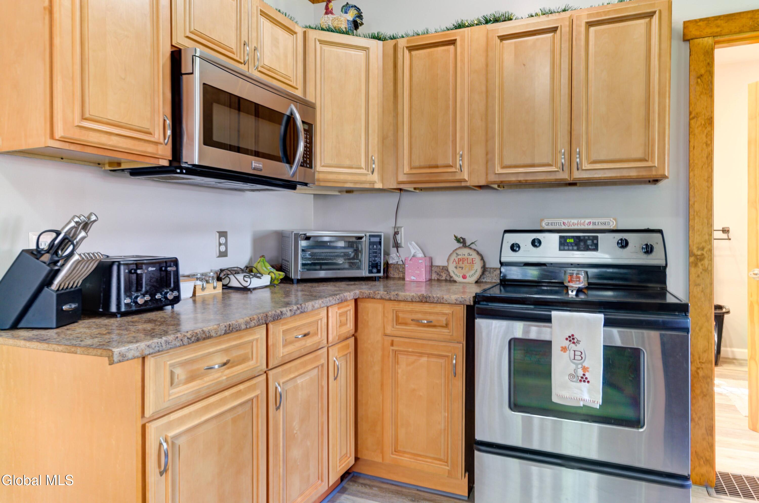 14 Ridge Road Canajoharie, NY 13317 - Photo 28 of 44 29-14 Ridge