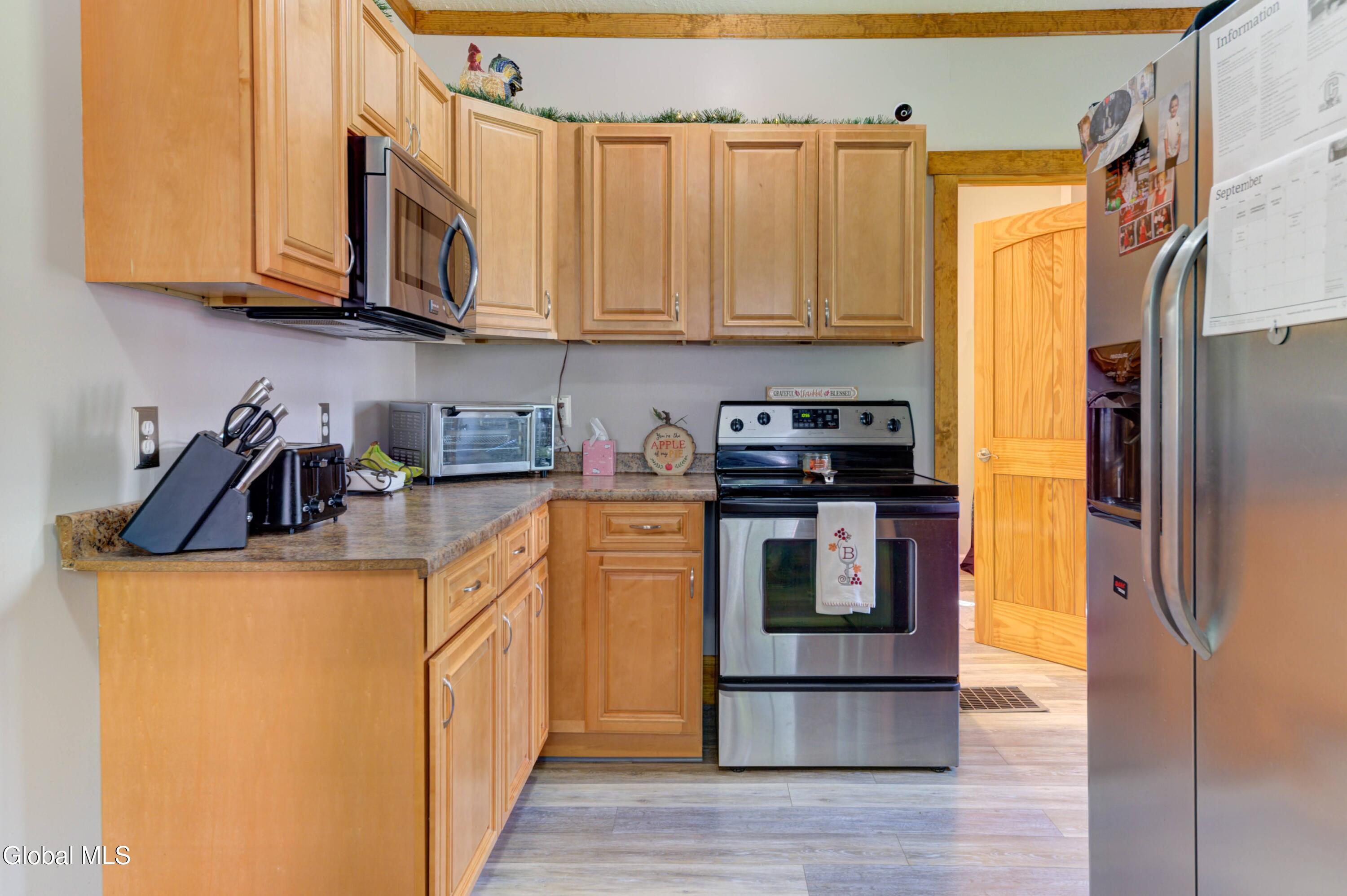 14 Ridge Road Canajoharie, NY 13317 - Photo 29 of 44 30-14 Ridge