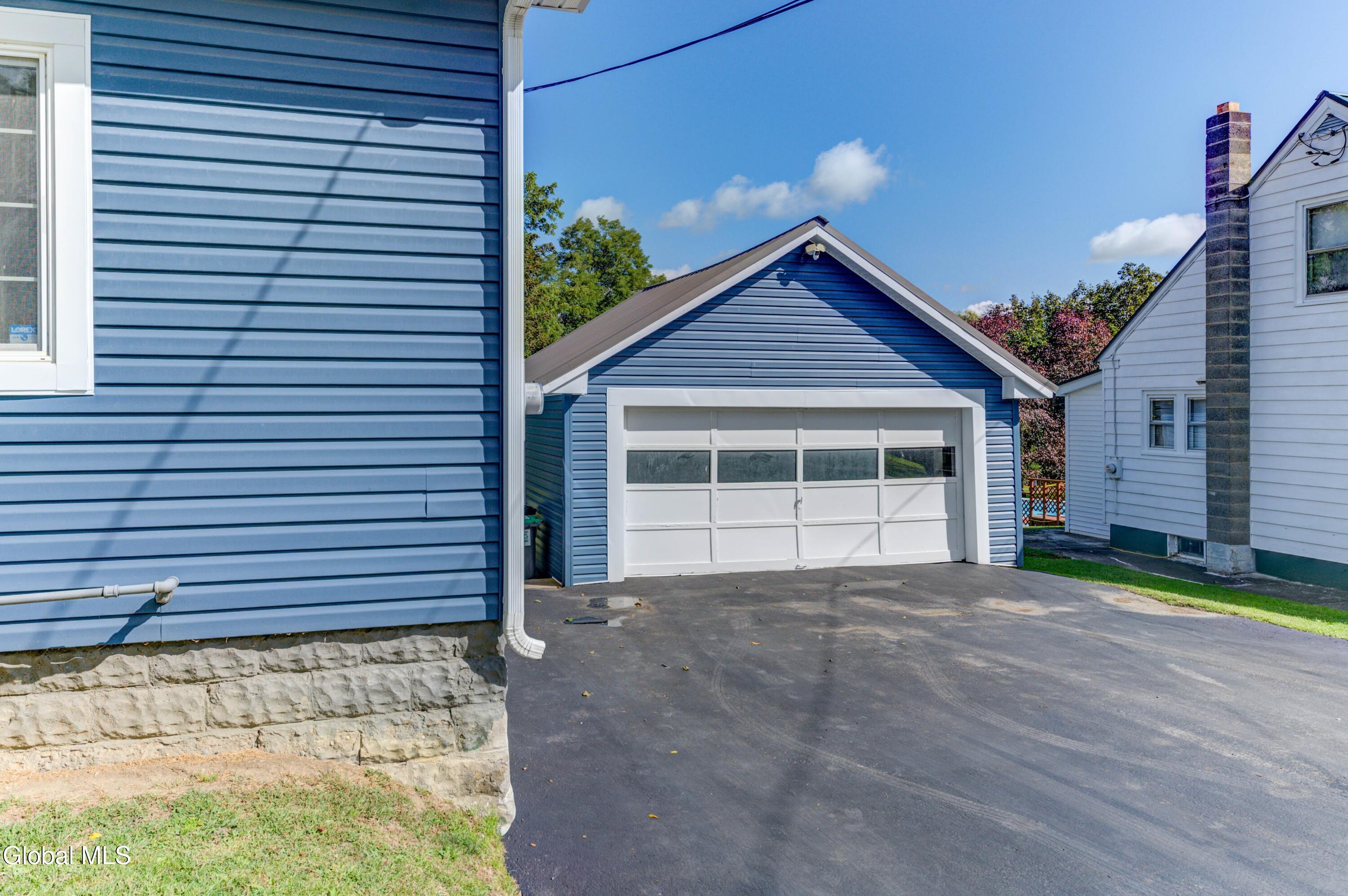 14 Ridge Road Canajoharie, NY 13317 - Photo 4 of 44 4-14 Ridge