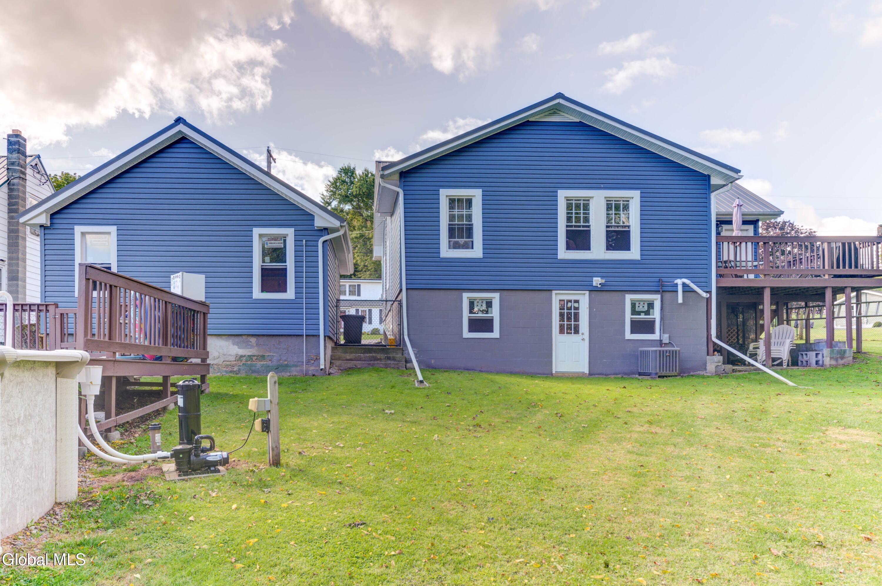 14 Ridge Road Canajoharie, NY 13317 - Photo 44 of 44 6-14 Ridge