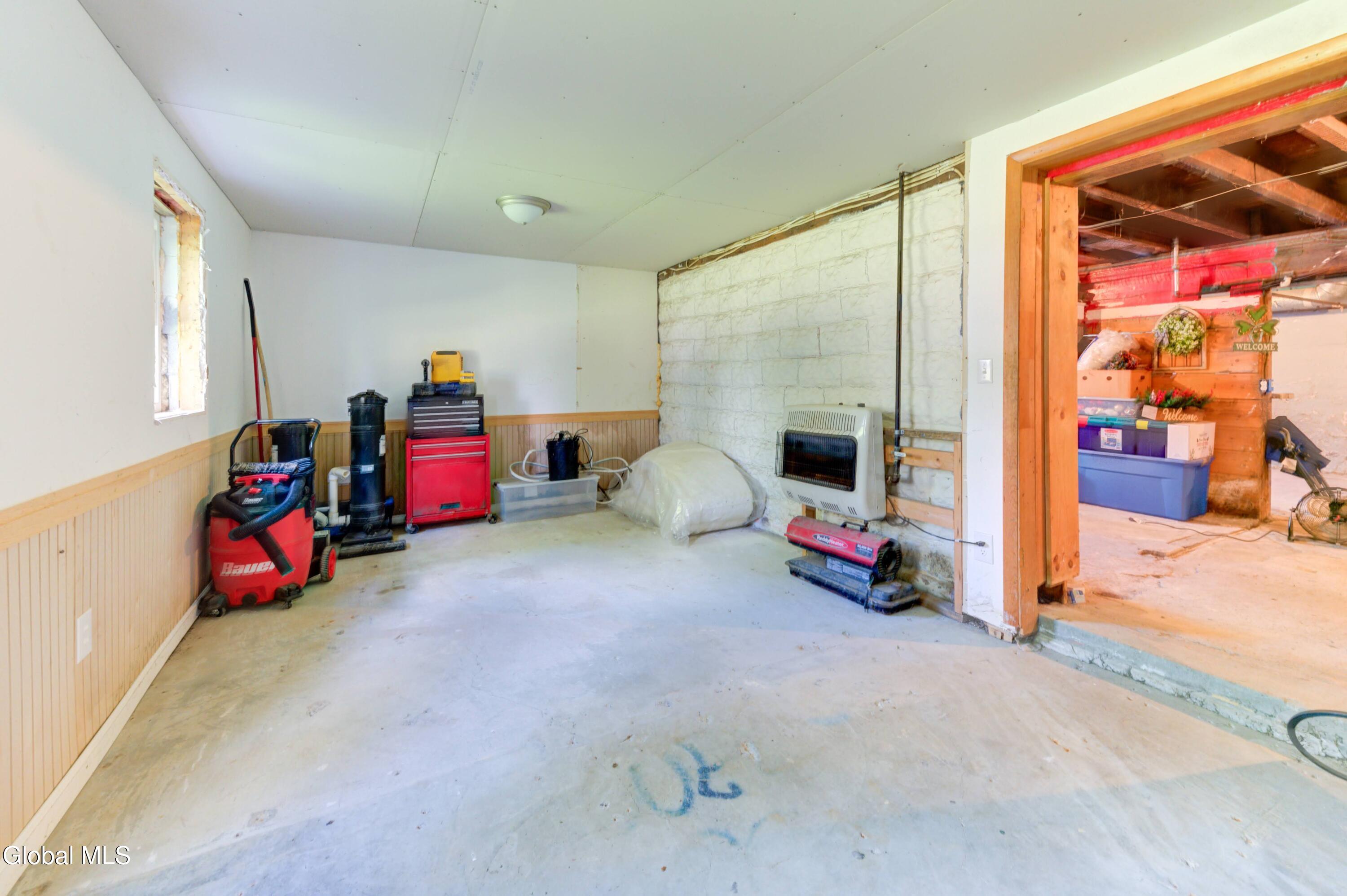 14 Ridge Road Canajoharie, NY 13317 - Photo 5 of 44 49-14 Ridge