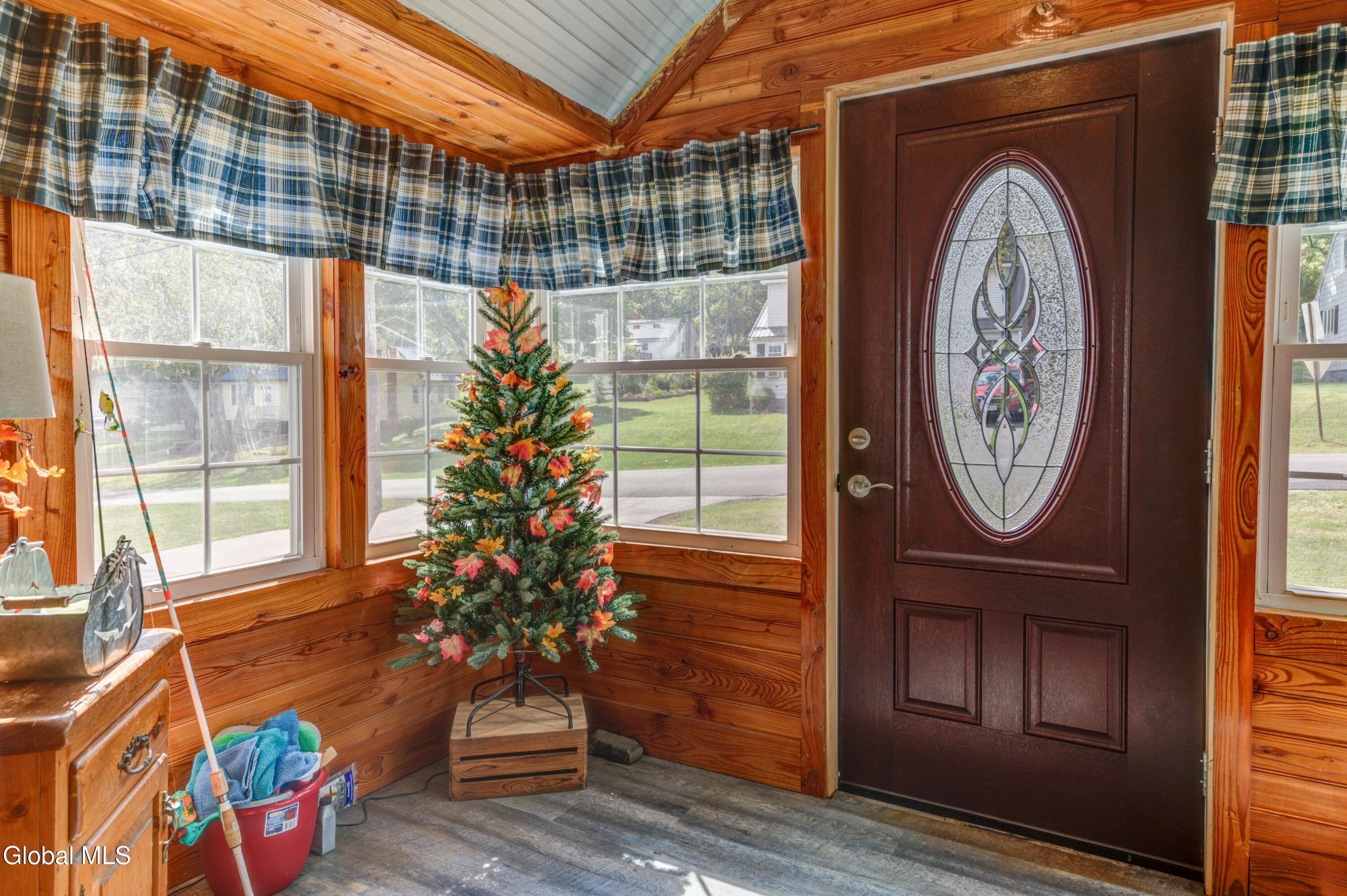 14 Ridge Road Canajoharie, NY 13317 - Photo 7 of 44 14-14 Ridge