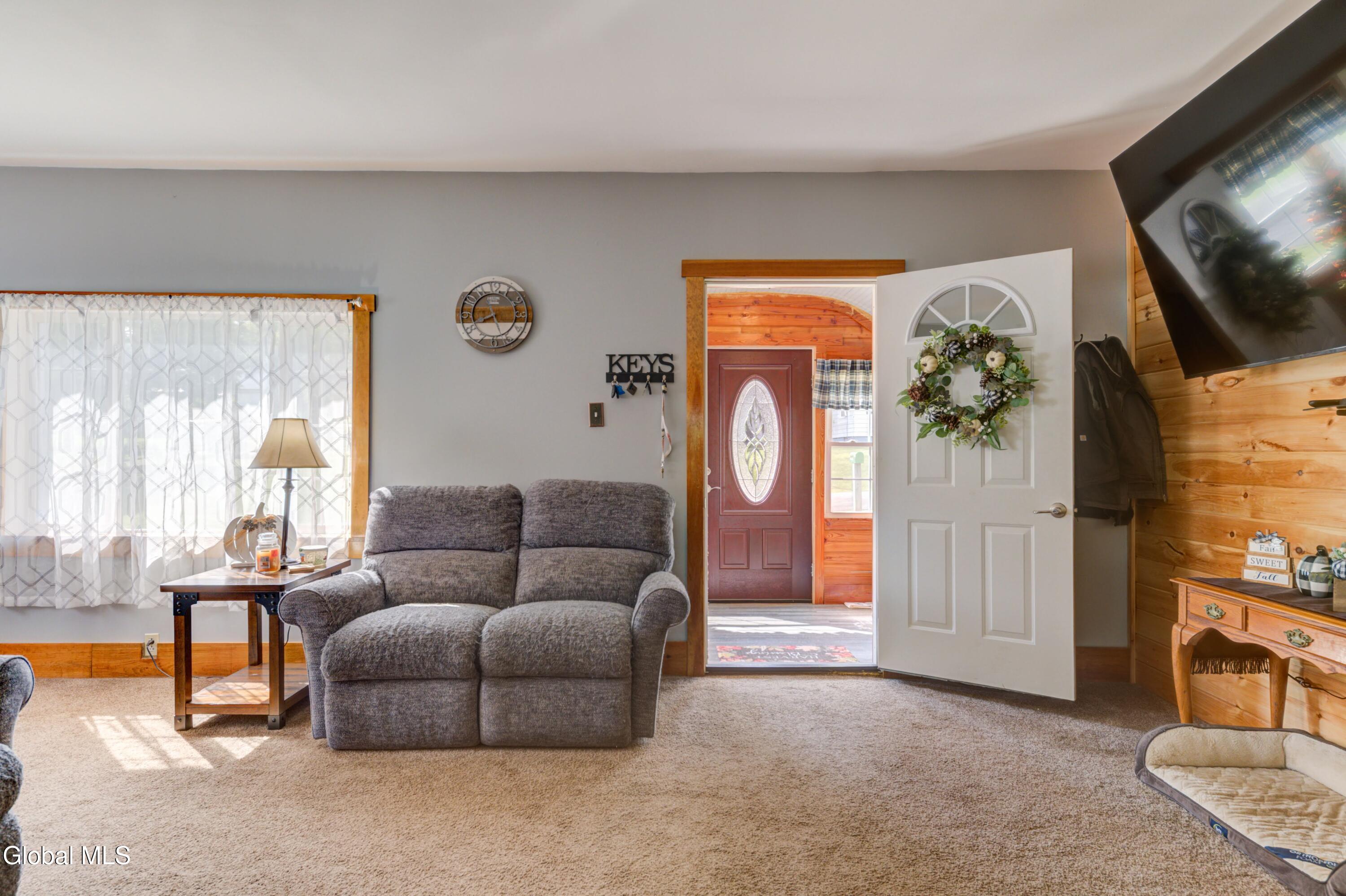 14 Ridge Road Canajoharie, NY 13317 - Photo 9 of 44 13-14 Ridge