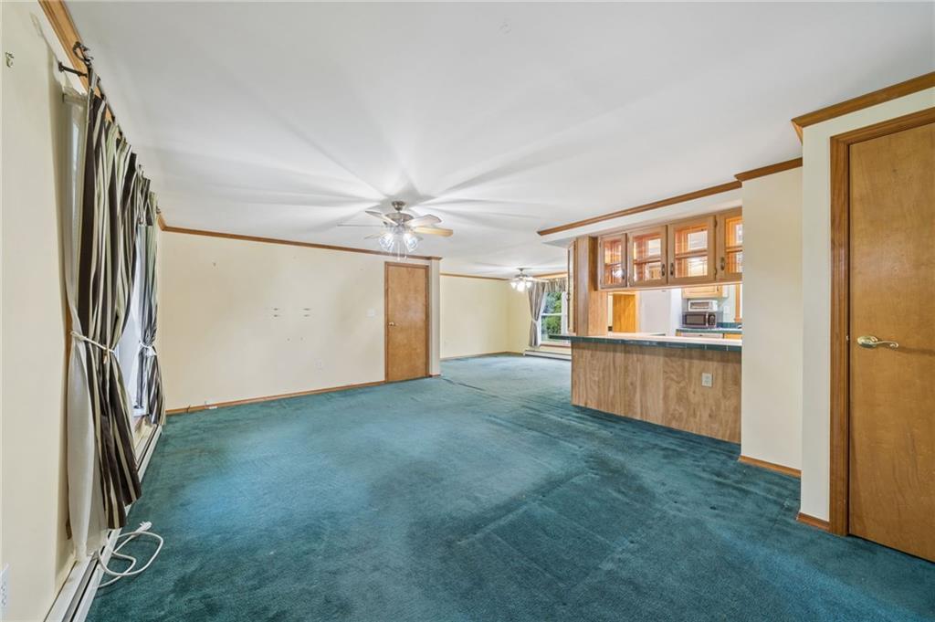 2127 Bethel Church Road Indiana, PA 15701 - Photo 5 of 46