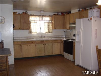 7340 East Random Ridge Drive Tucson, AZ 85710 - Photo 2 of 9