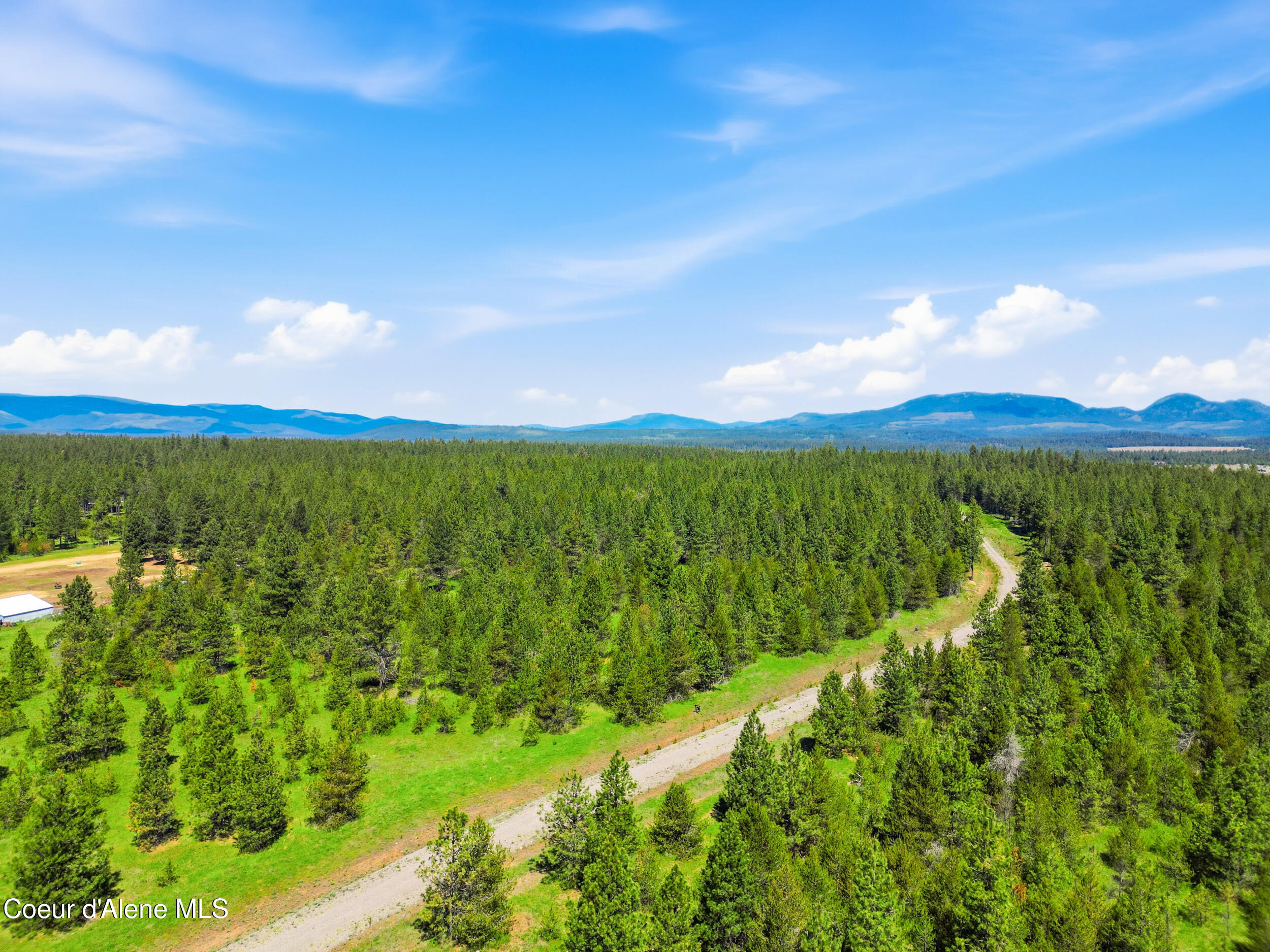 Nna North Sheep Springs Road Athol, ID 83801 - Photo 13 of 19 13_dji_0058