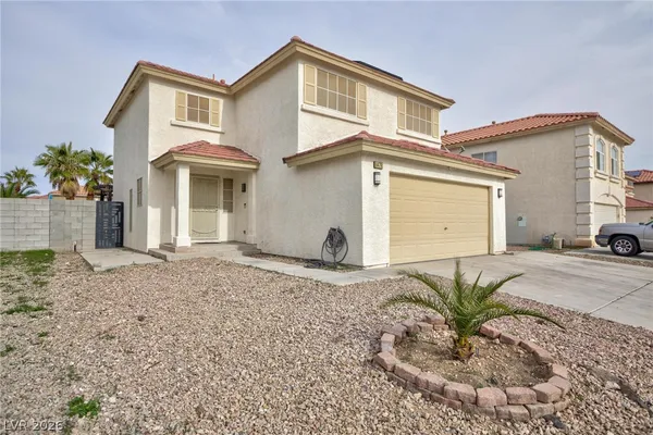 $2,700 | 8478 Prince Of Tides Court, Las Vegas, NV 89113