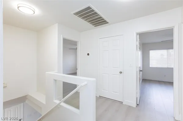 $2,700 | 8478 Prince Of Tides Court, Las Vegas, NV 89113