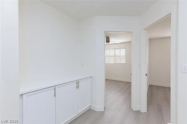 $2,700 | 8478 Prince Of Tides Court, Las Vegas, NV 89113