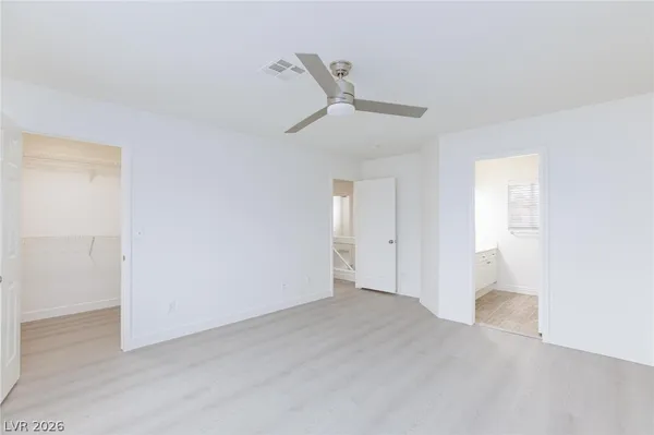 $2,700 | 8478 Prince Of Tides Court, Las Vegas, NV 89113