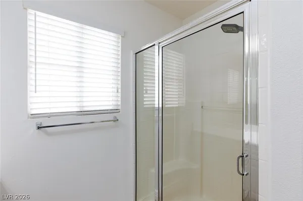 $2,700 | 8478 Prince Of Tides Court, Las Vegas, NV 89113