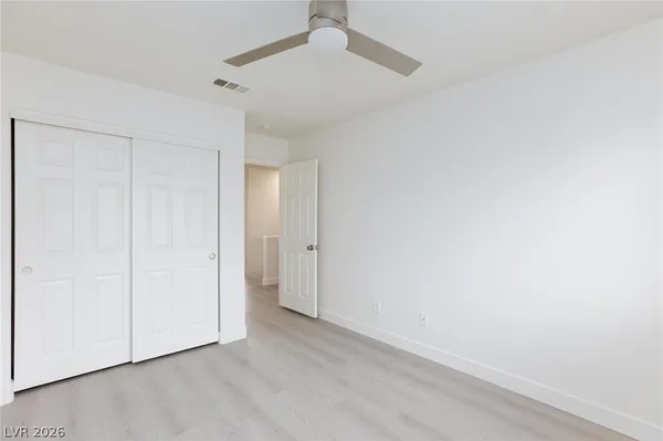 $2,700 | 8478 Prince Of Tides Court, Las Vegas, NV 89113