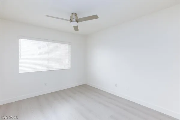 $2,700 | 8478 Prince Of Tides Court, Las Vegas, NV 89113